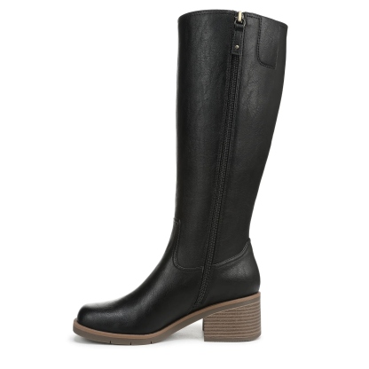 Women's Joplin Fashion Boot
