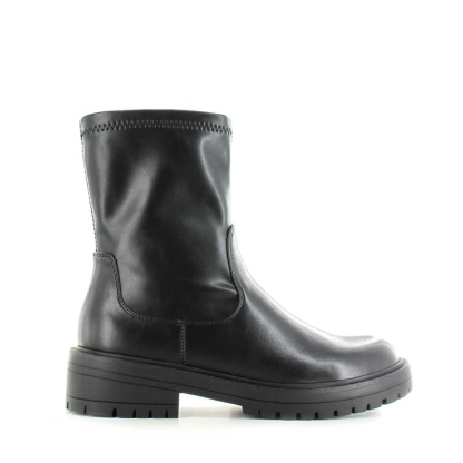 Magic Stretch Boot
