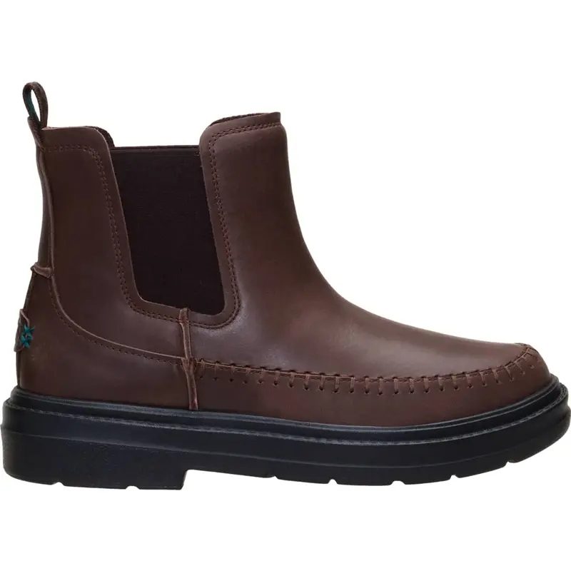 Women's Sienna Chelsea Boot