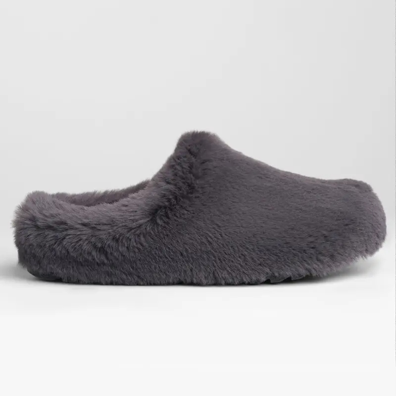 Women's Comfy Dreamer Slippers