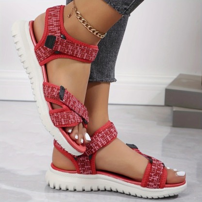 Womens Summer Sports Outdoor Sandals