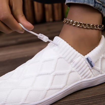 New Stylish Barefoot Wide-Toe Shoes