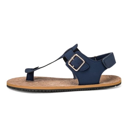 Women's Elegant Barefoot Flats