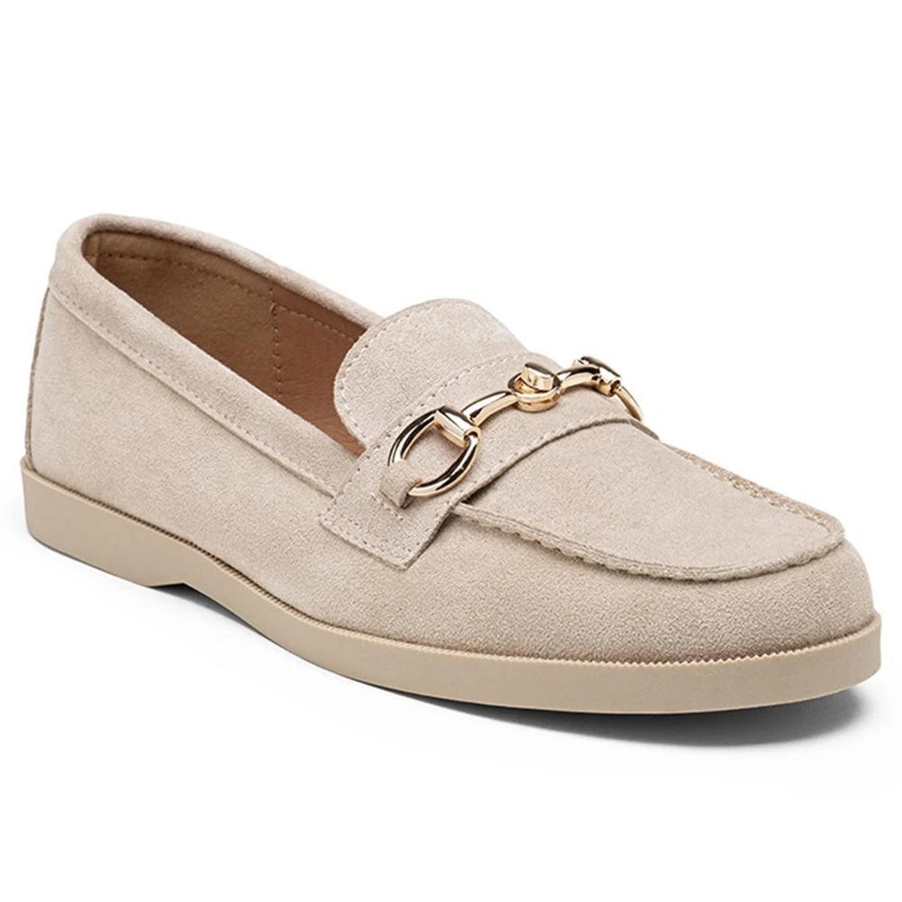 Women's Smart Comfy Loafers