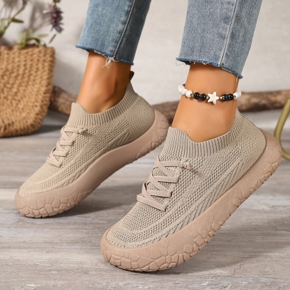 Women's Casual Sports Sneakers