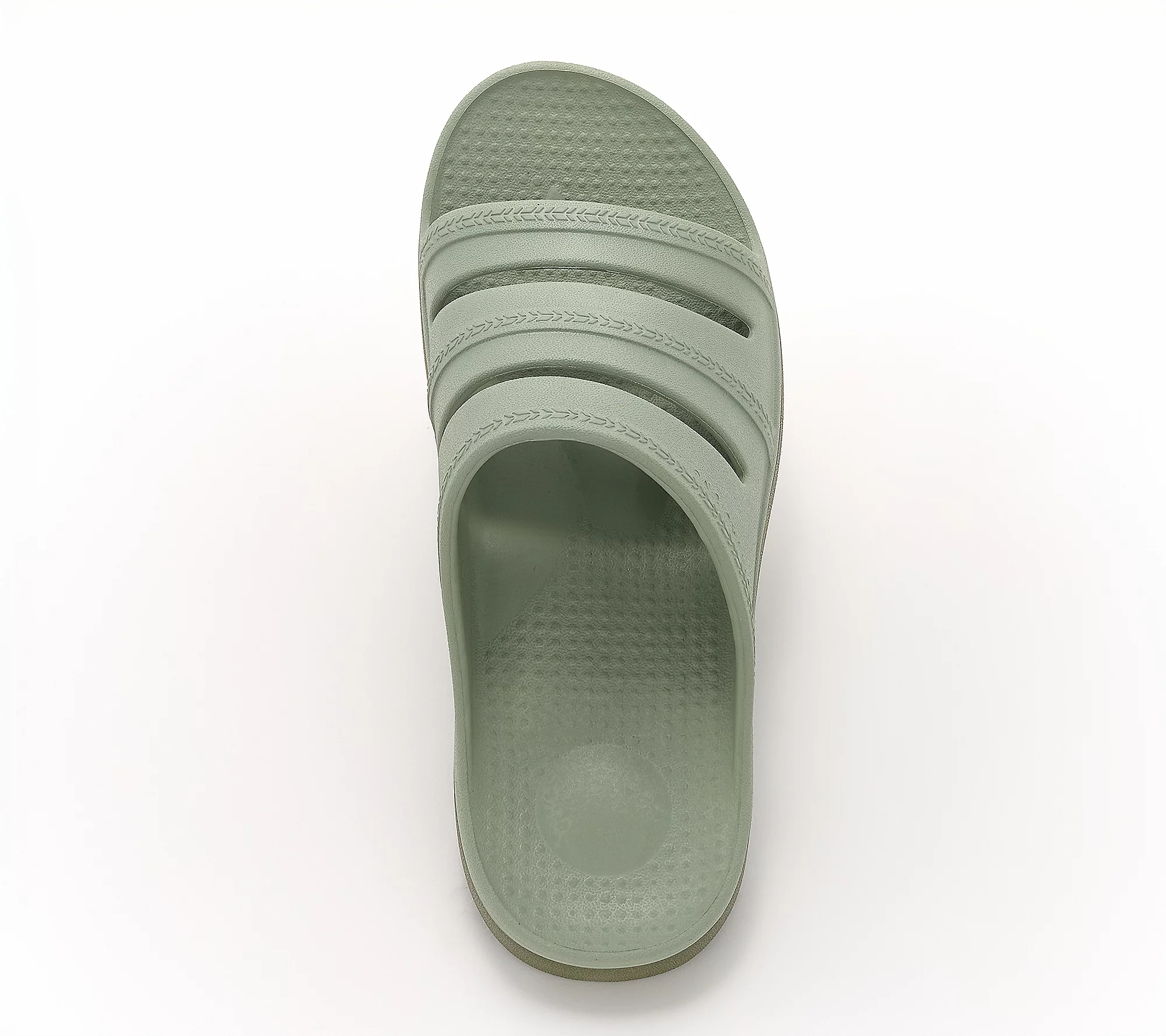 Orthopedic Washable Pool Slide Sandals