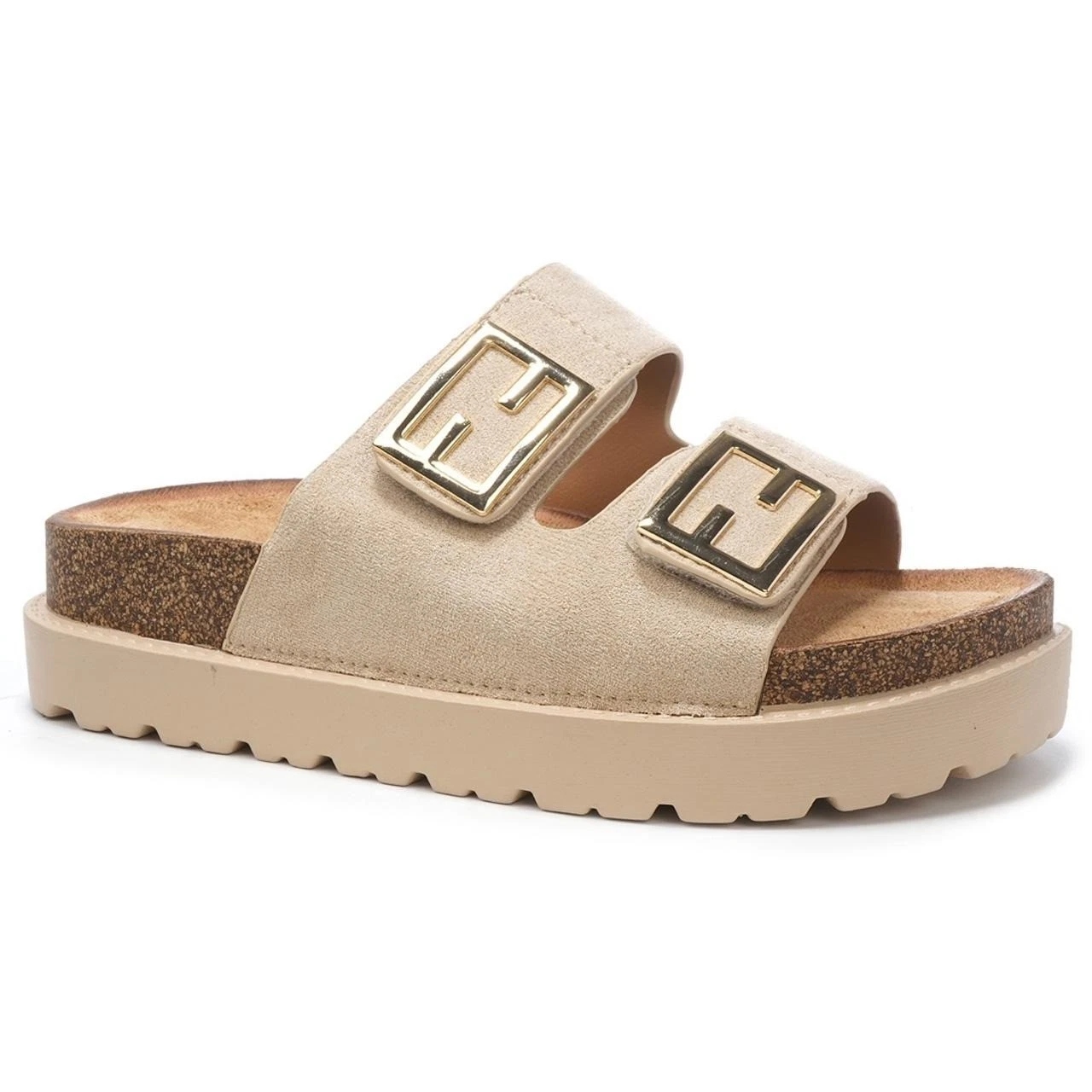Women's Lounge Comfy Mules