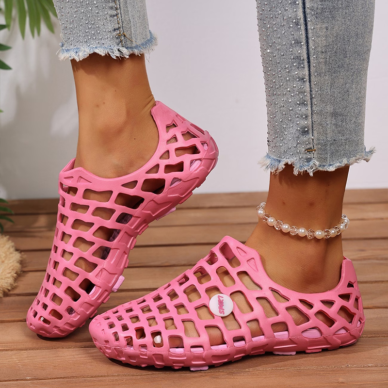 Unisex Soft Sole Beach Water Shoes