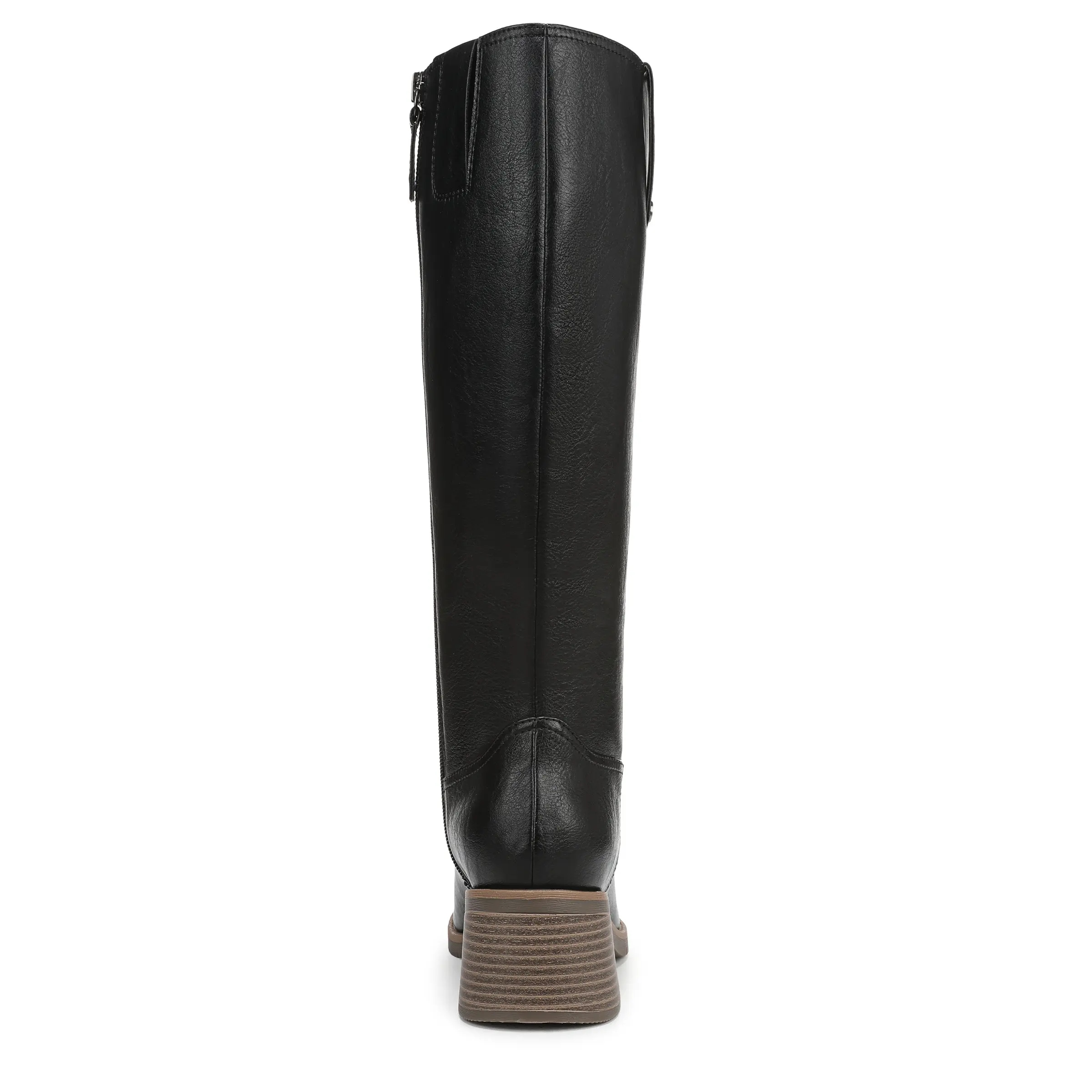 Women's Joplin Fashion Boot