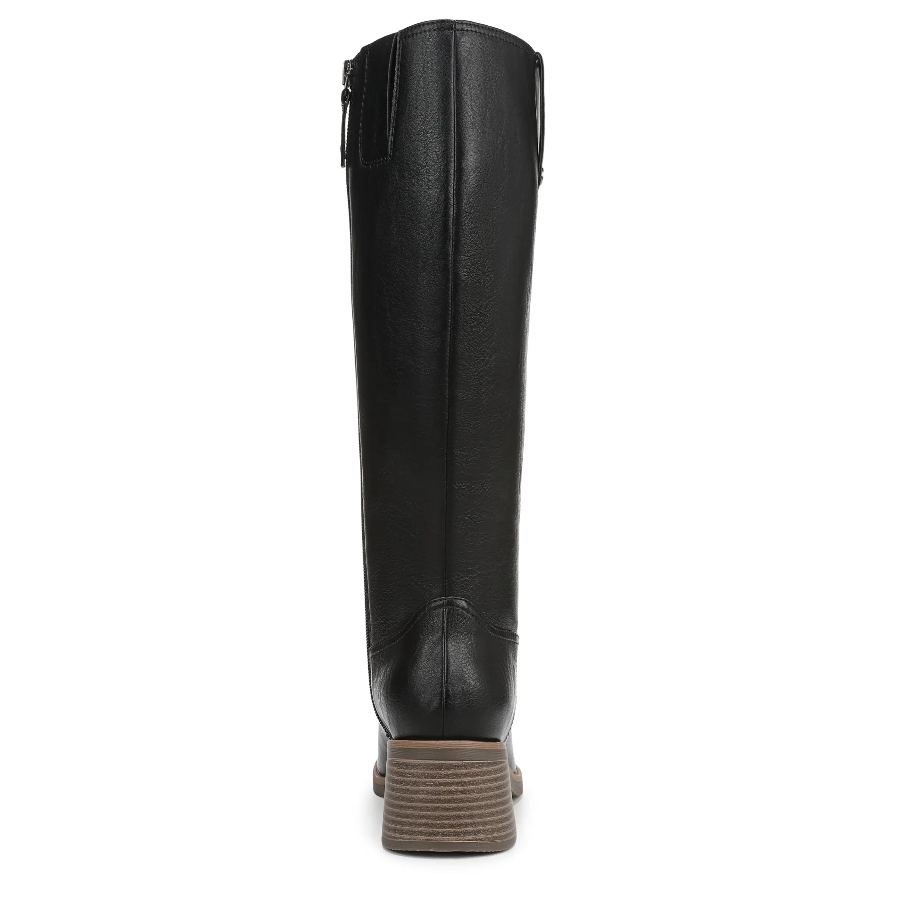 Women's Joplin Fashion Boot