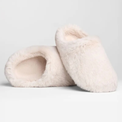 Women's Comfy Dreamer Slippers