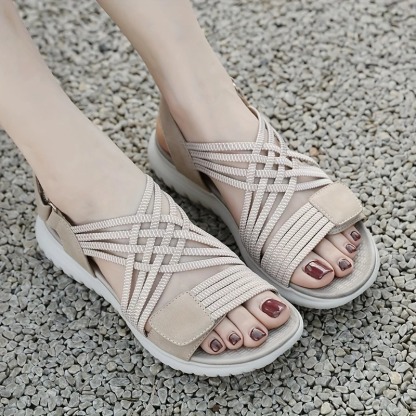 Women' Lightweight Summer Sandals