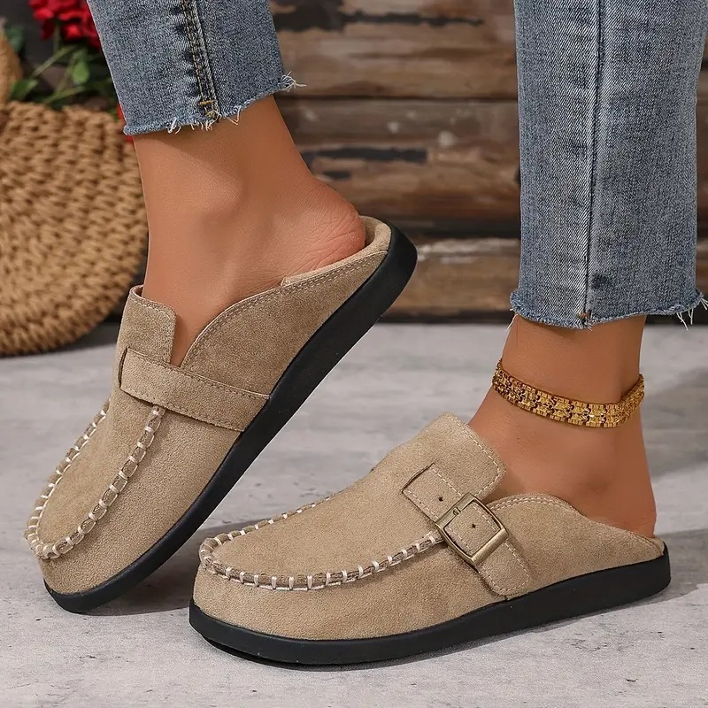 Women's Non-Slip Grip Sneakers