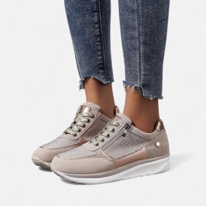 Michelle Orthopedic Trainers