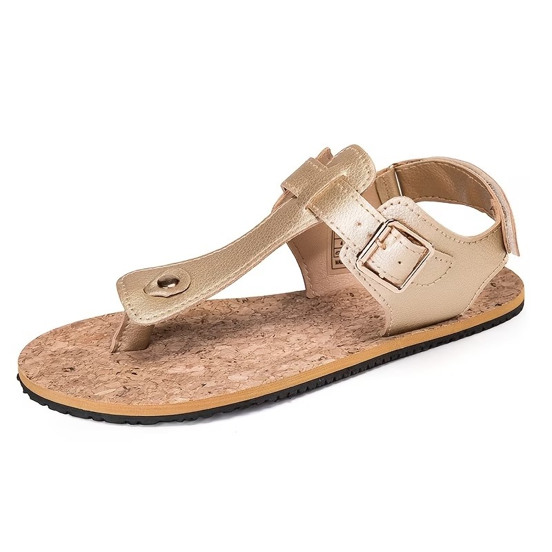 Women's Elegant Barefoot Flats