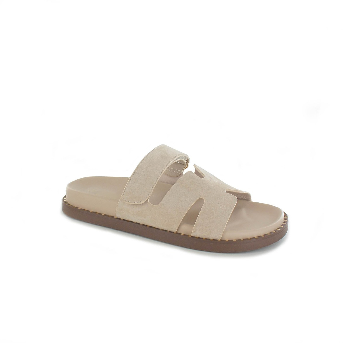 Comfy Memory Foam Flats