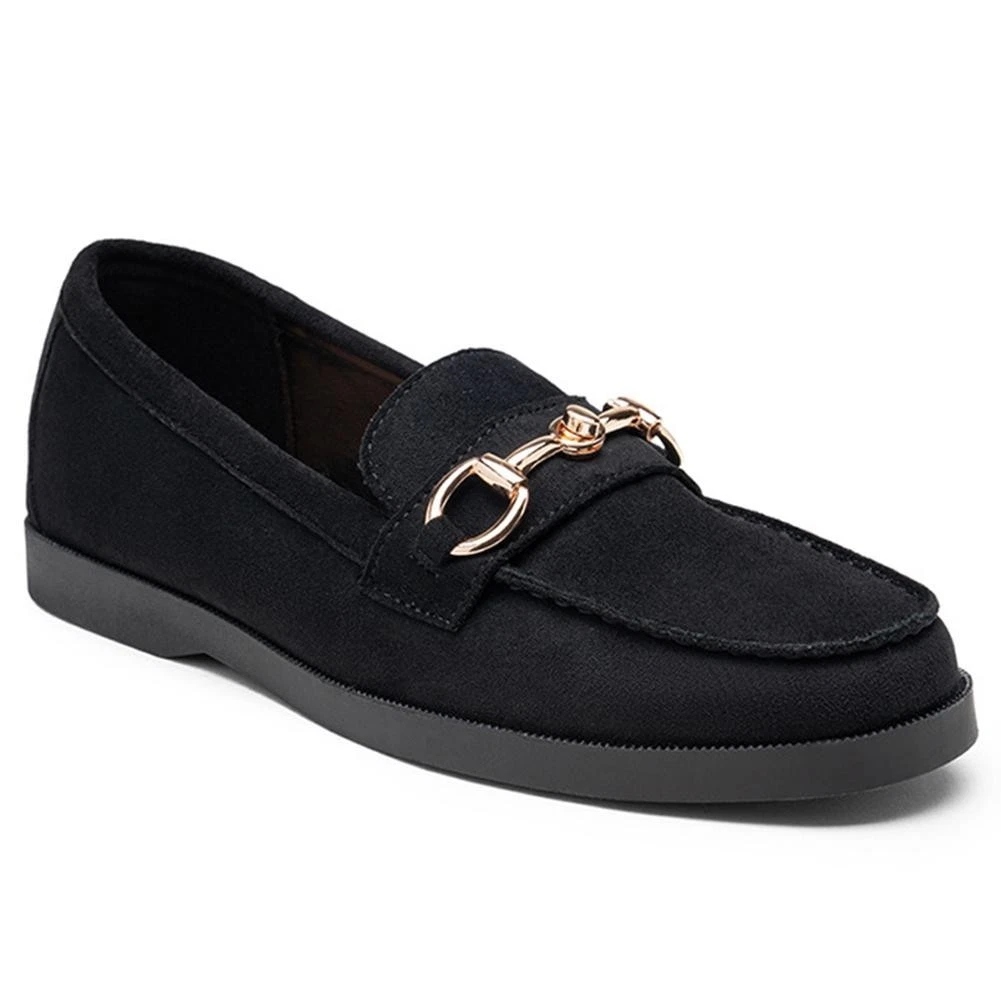 Women's Smart Comfy Loafers