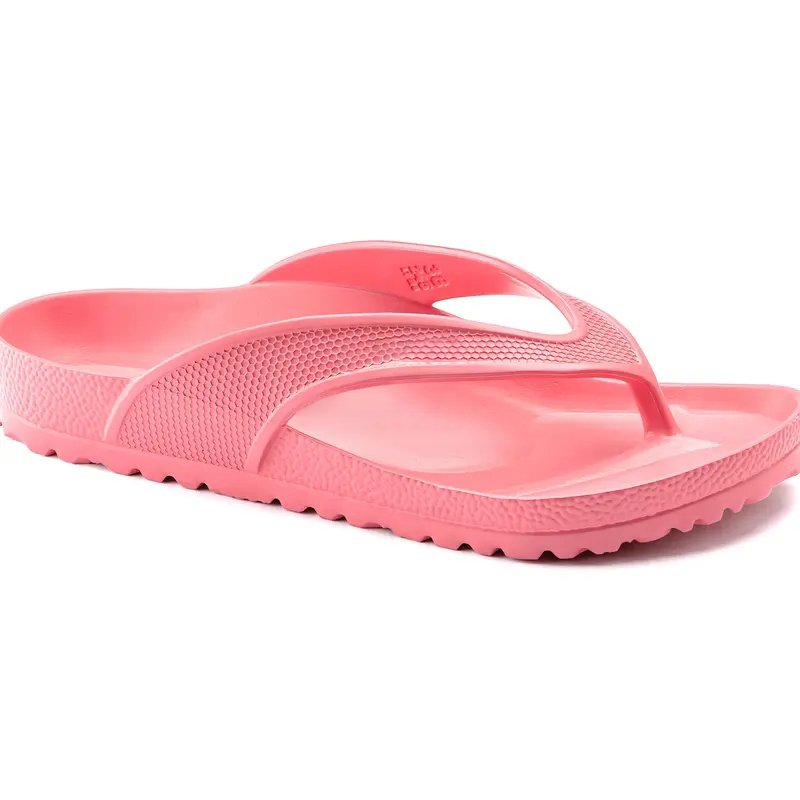 Recovery Thong Sandal