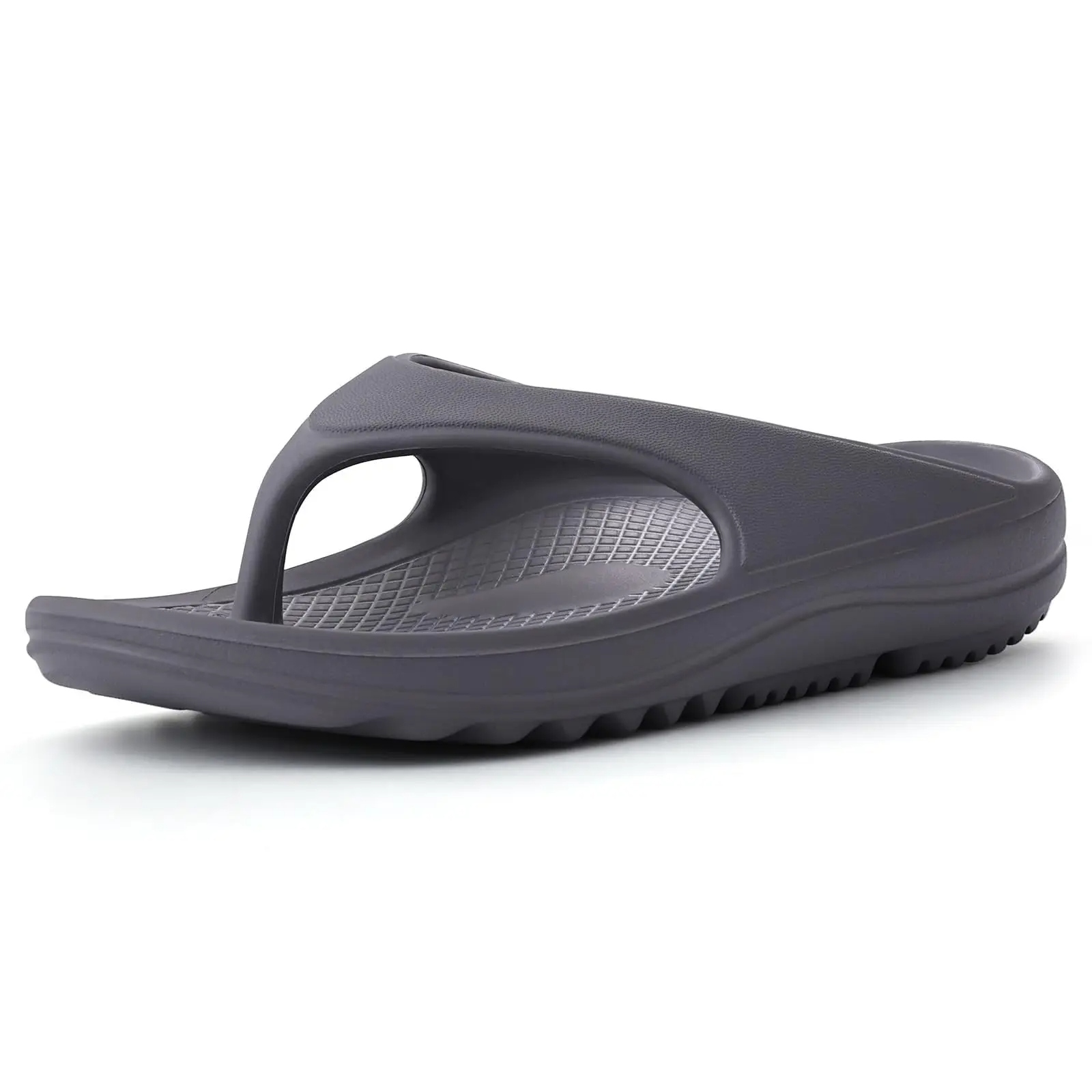 Women's Arch Support Walking Sandals