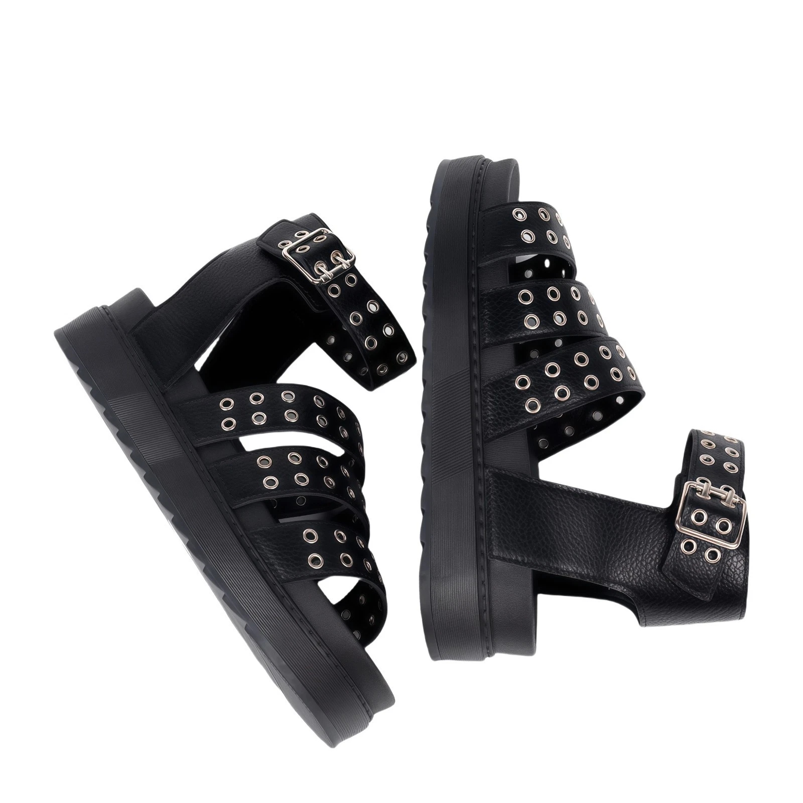Women's Resort Non-Slip Slippers
