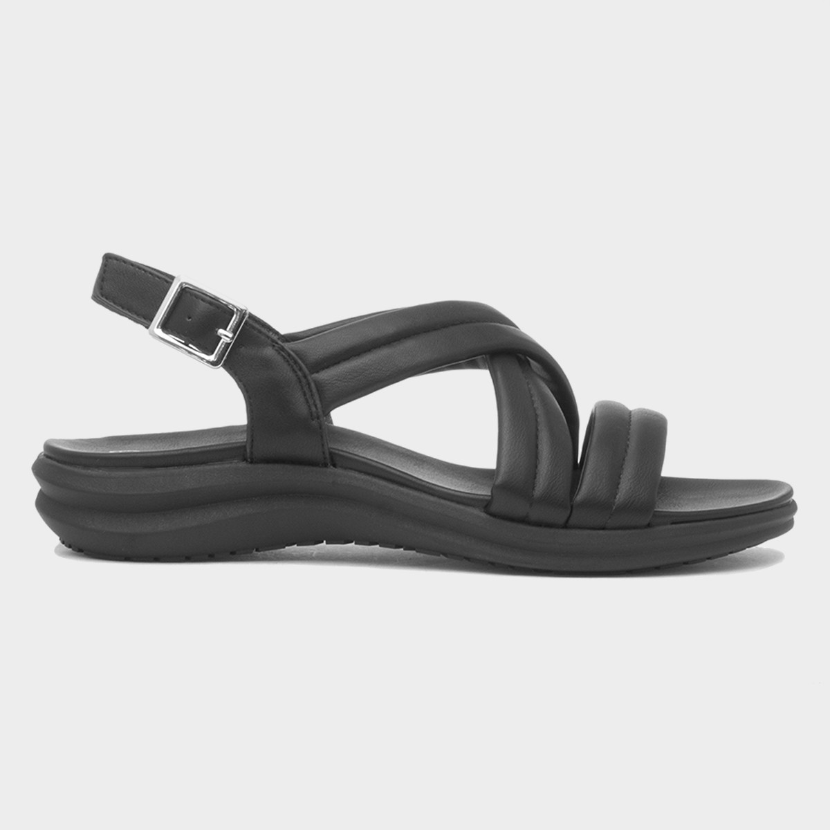 Women's Strappy Sandals