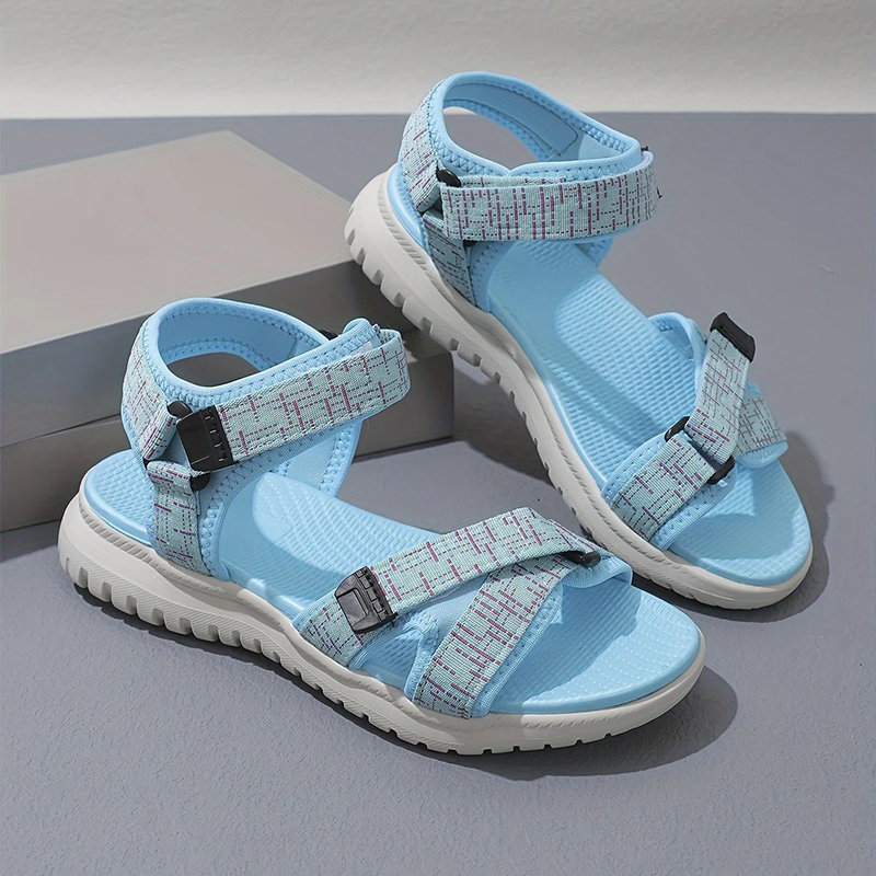 Womens Summer Sports Outdoor Sandals