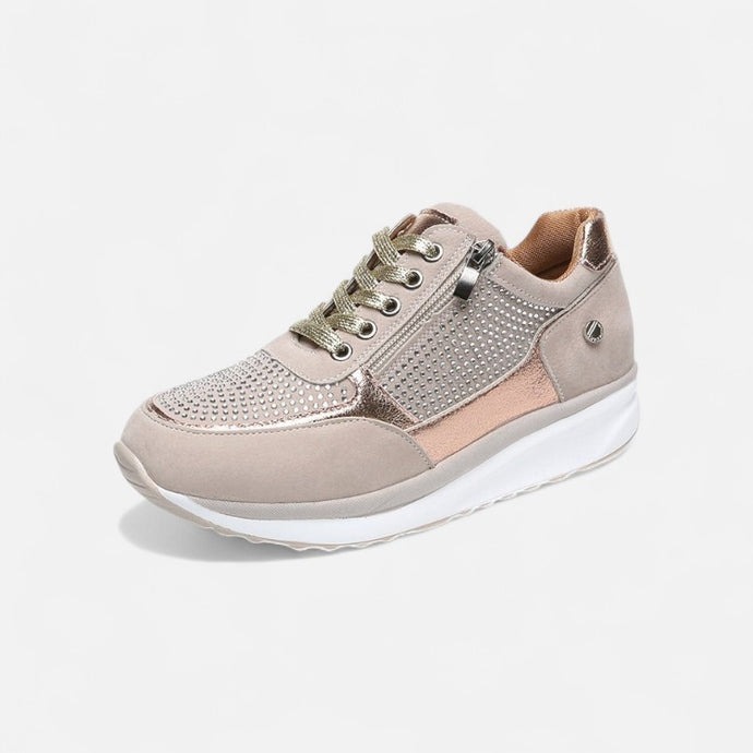 Michelle Orthopedic Trainers