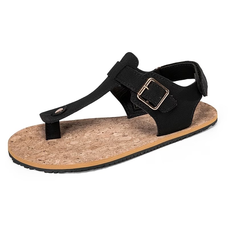 Women's Elegant Barefoot Flats