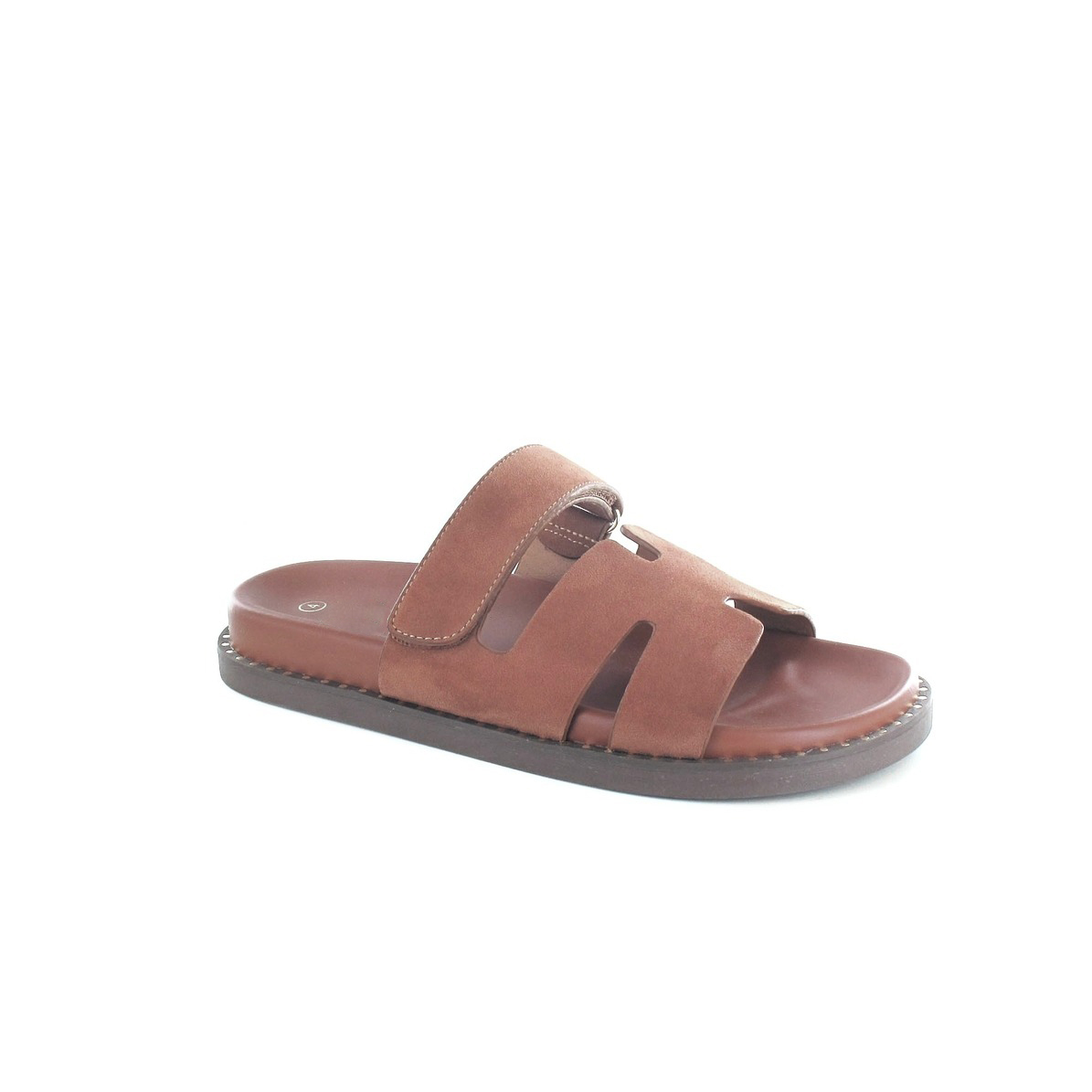 Comfy Memory Foam Flats