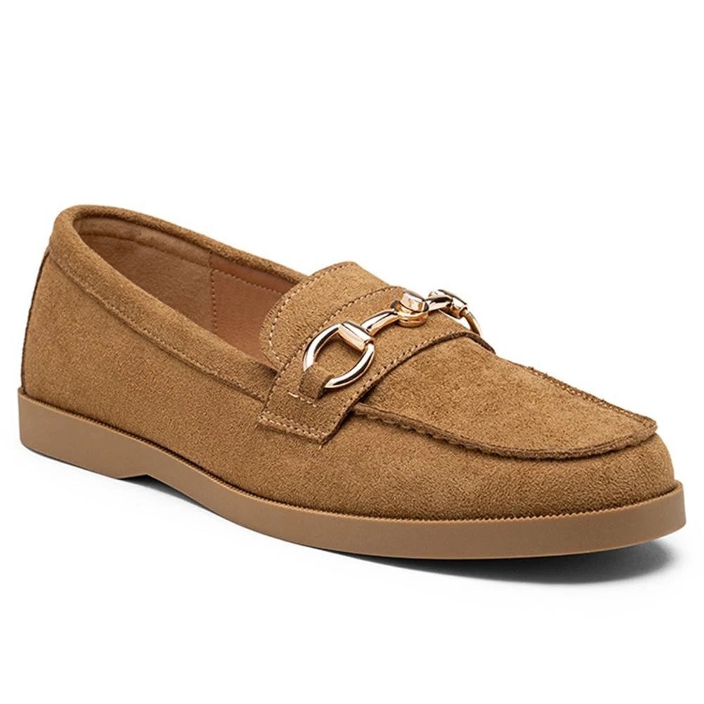 Women's Smart Comfy Loafers