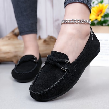 Women's Stylish Soft Non-Slip Loafers