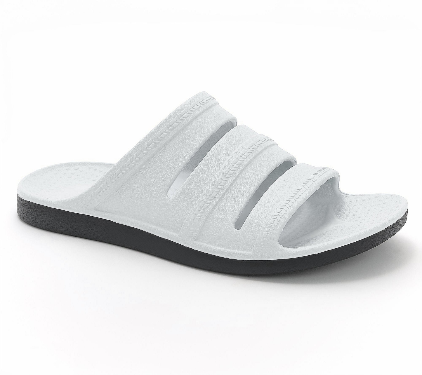 Orthopedic Washable Pool Slide Sandals