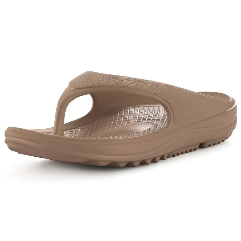 Women's Arch Support Walking Sandals