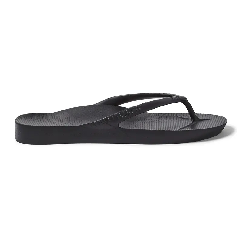 Women's Plantar Fasciitis Relief Sandals
