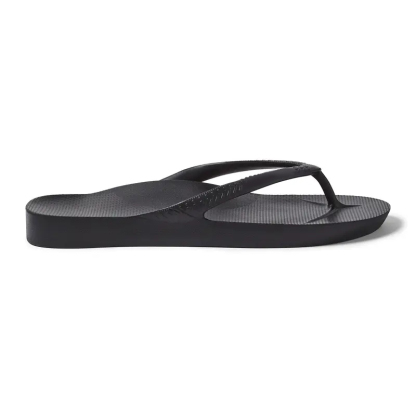 Women's Plantar Fasciitis Relief Sandals