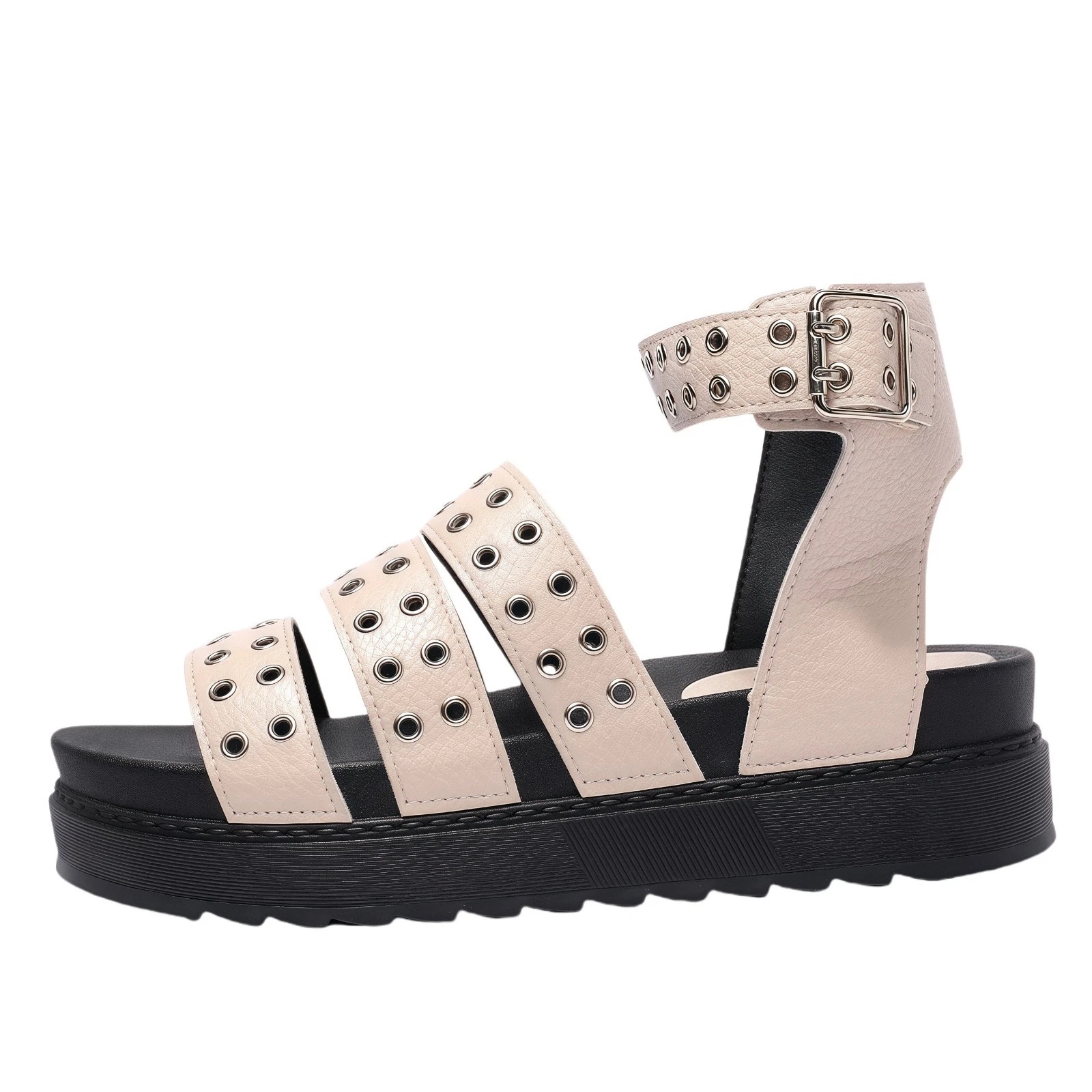 Women's Resort Non-Slip Slippers
