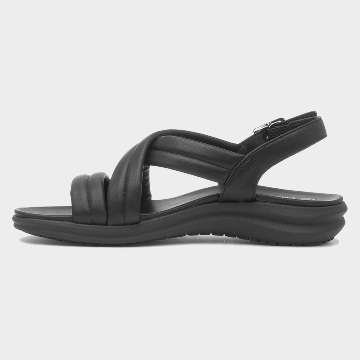 Women's Strappy Sandals