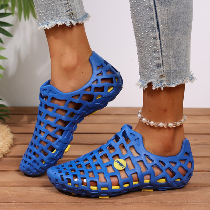 Unisex Soft Sole Beach Water Shoes