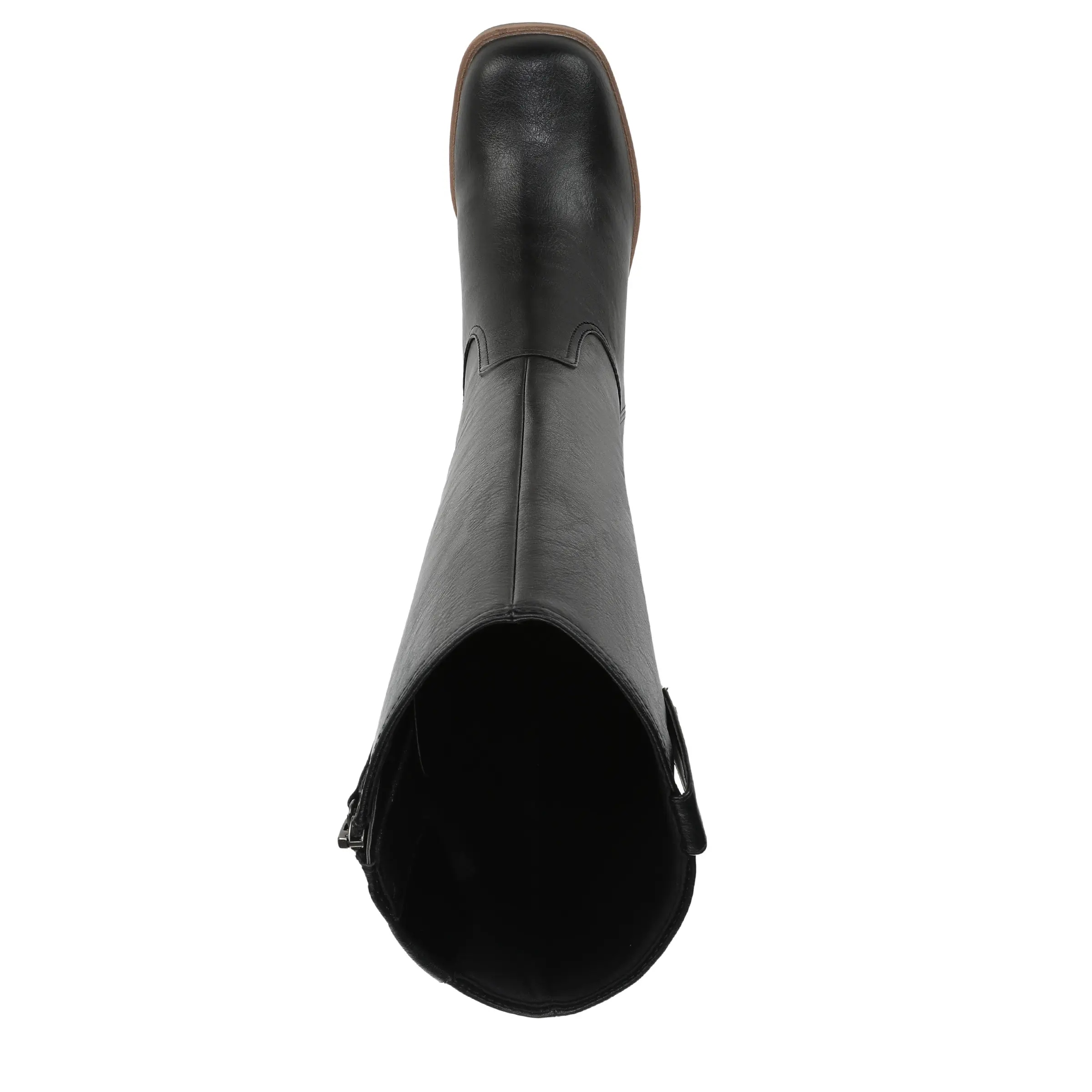 Women's Joplin Fashion Boot