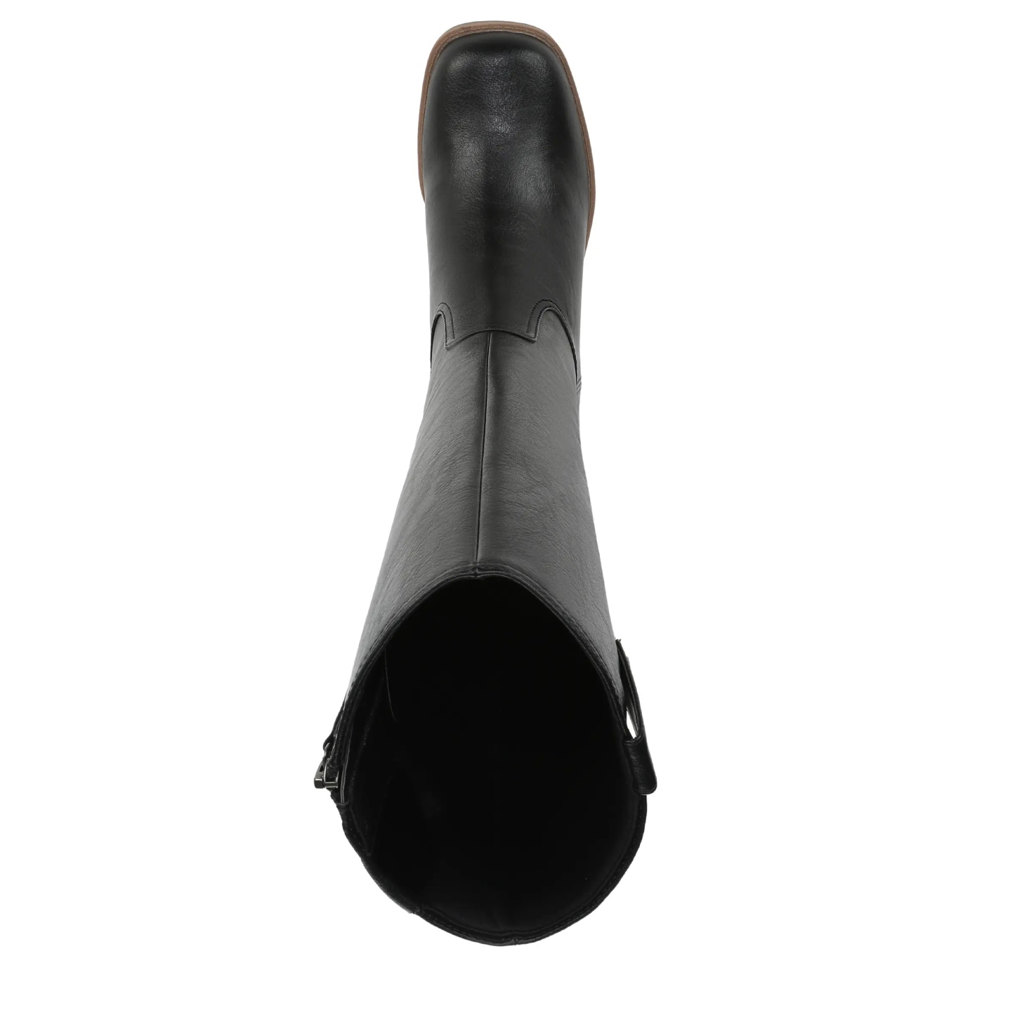 Women's Joplin Fashion Boot