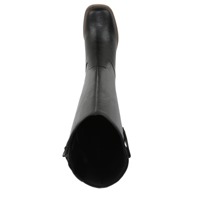 Women's Joplin Fashion Boot