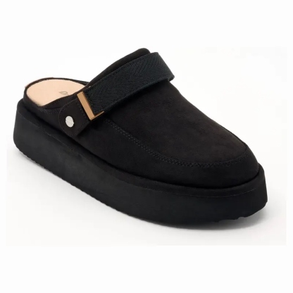 Chill Out Adjustable Clogs