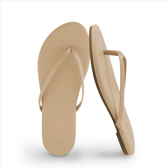 Women's Cruise Minimalist Flip Flops