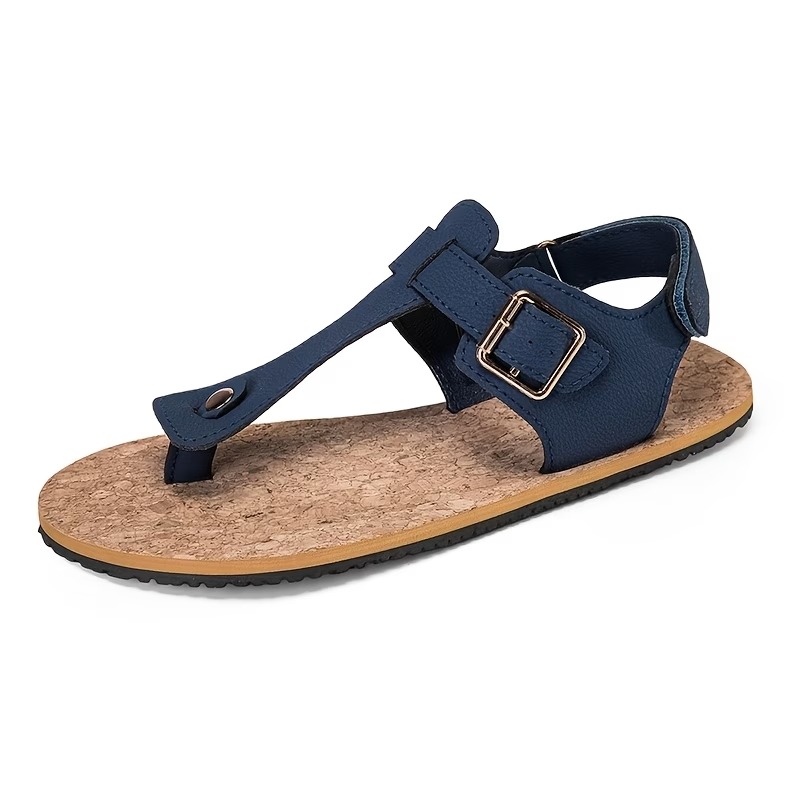 Women's Elegant Barefoot Flats