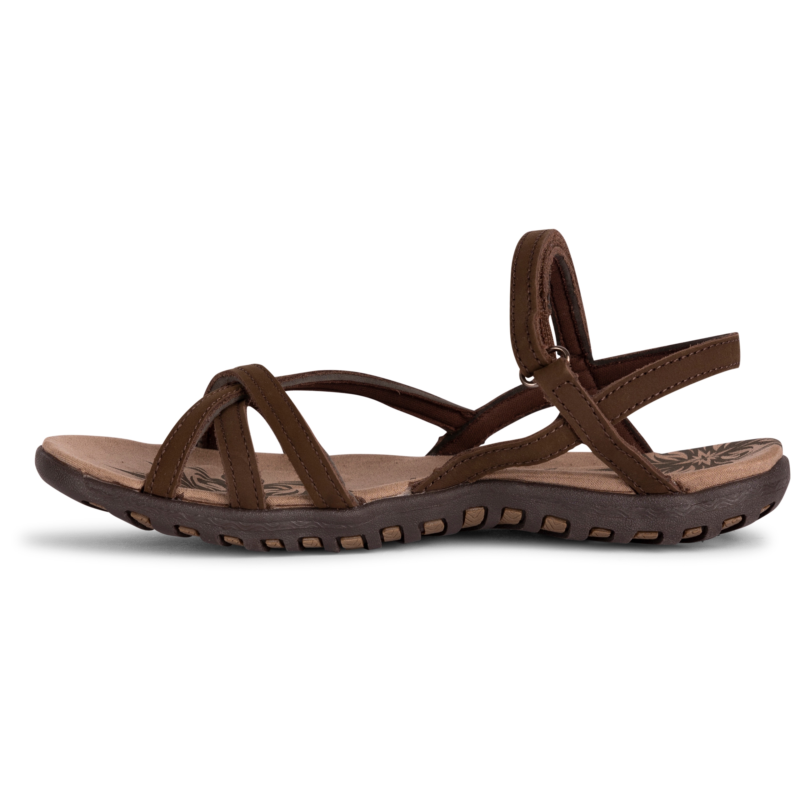 Women's Active Summer Walking Sandals