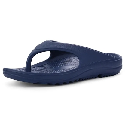 Women's Arch Support Walking Sandals