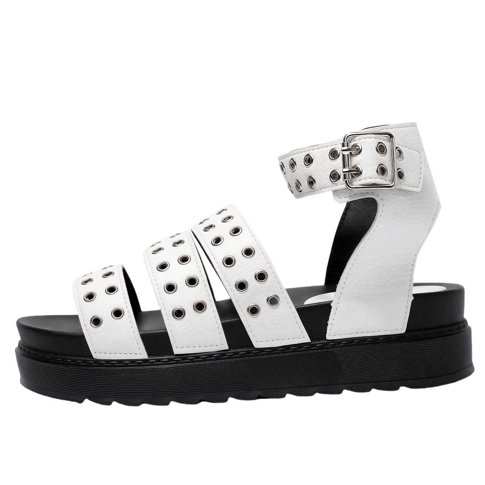 Women's Resort Non-Slip Slippers