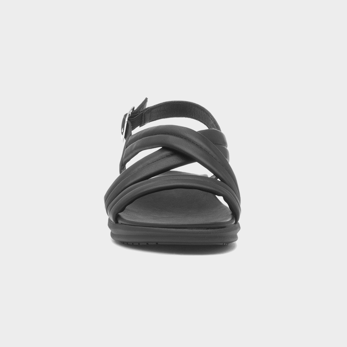 Women's Strappy Sandals