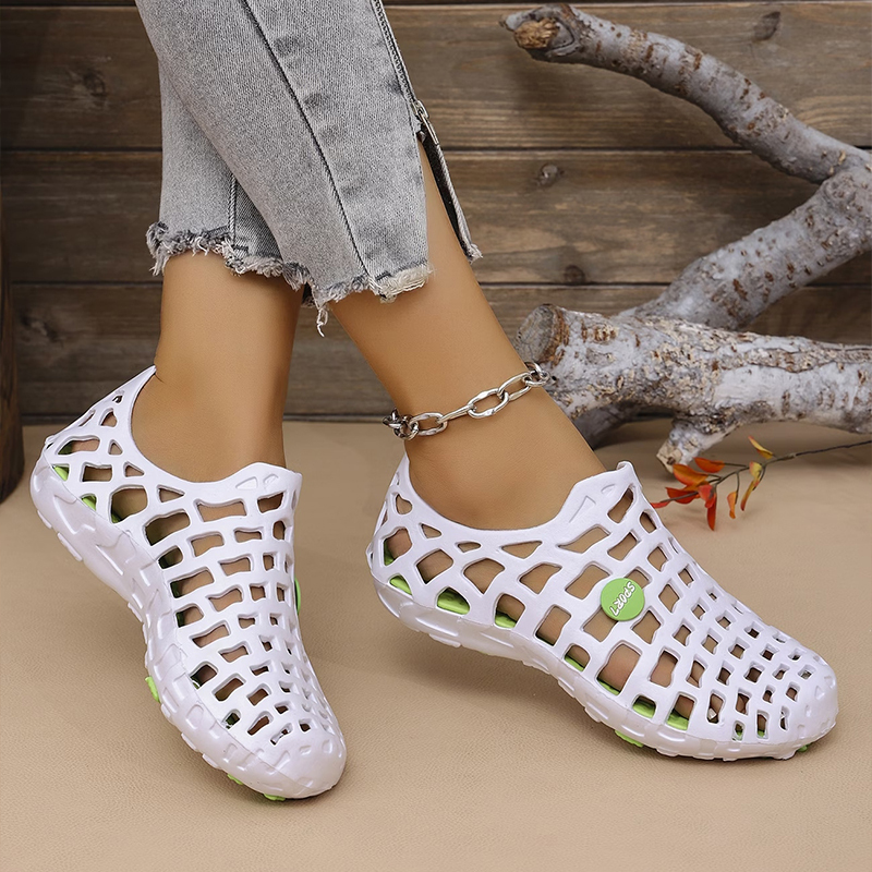 Unisex Soft Sole Beach Water Shoes