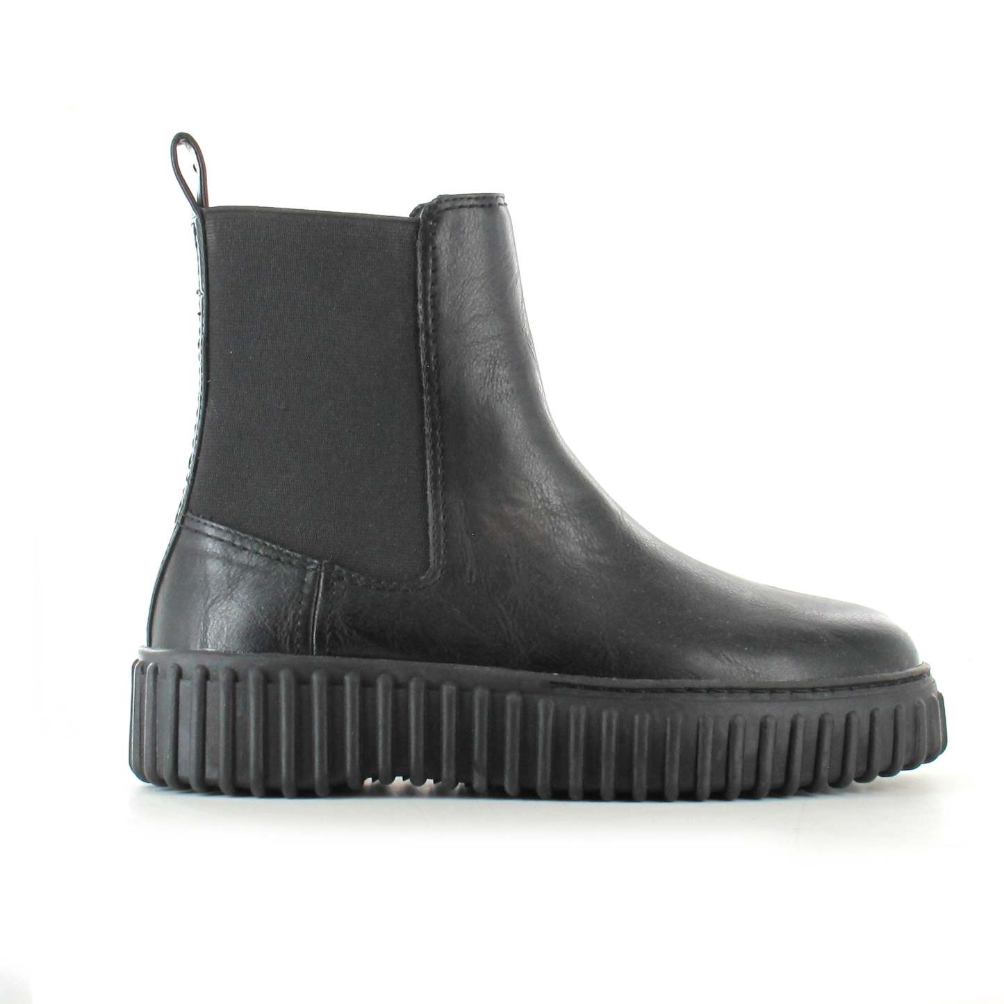 Demi Comfort Ankle Boot